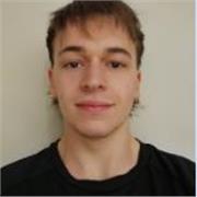 Profesor de Inglés con método personalizado y dinámico – clases efectivas para todos los niveles